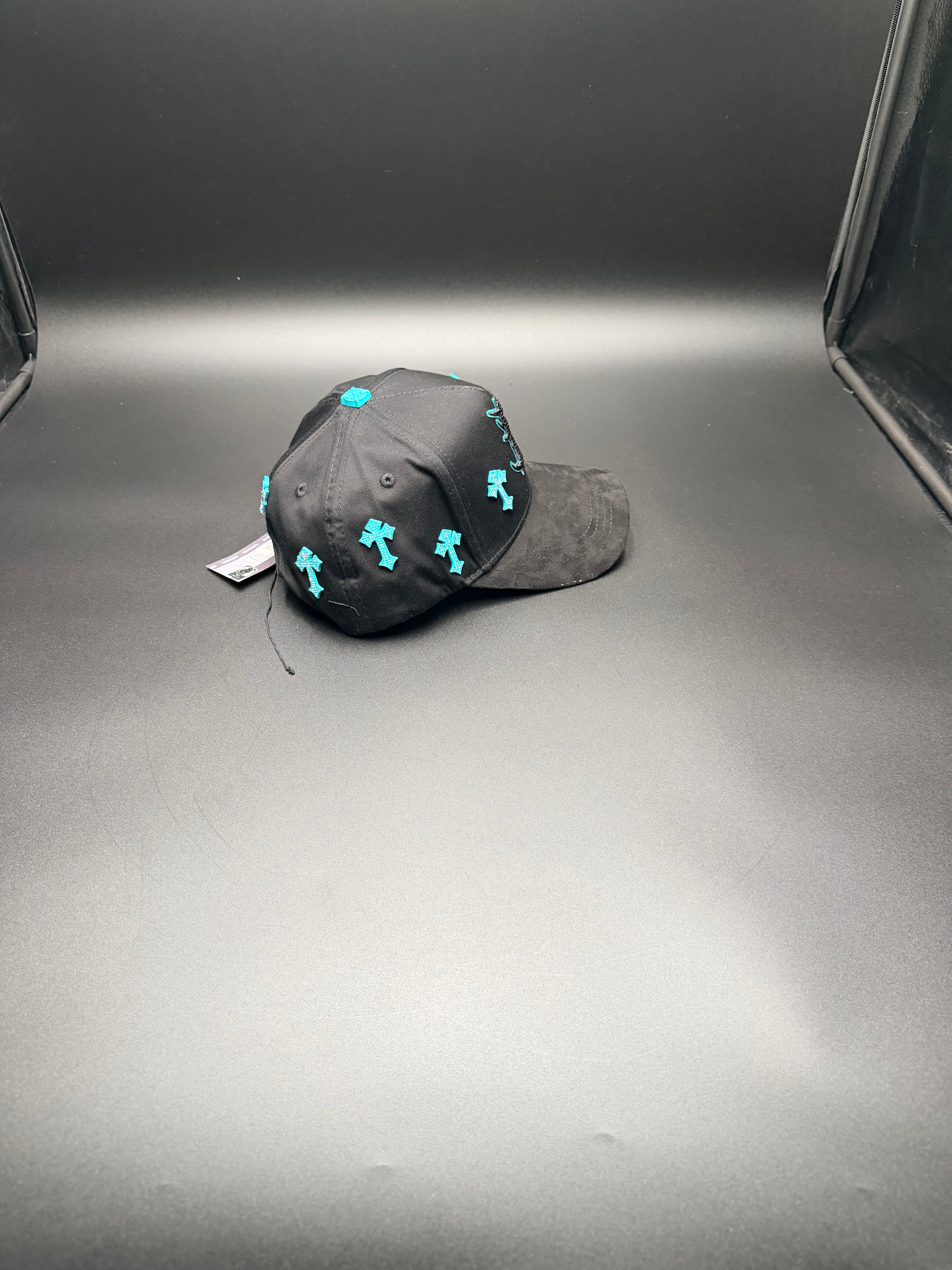 Barbas hats “Barbas Heavan” JUST HAT