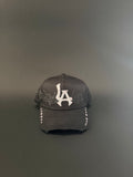 Thirtyone Hats “LA Thorns”