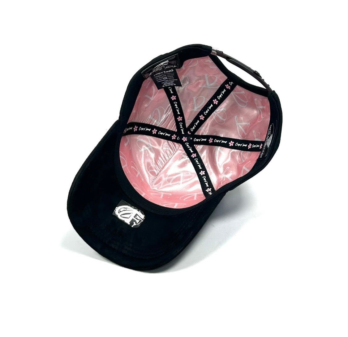 CF Sakura black