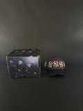 Dandy Hats “NY SKELLY”  370/2000
