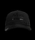 Extra black by BB