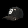 B Star by BB