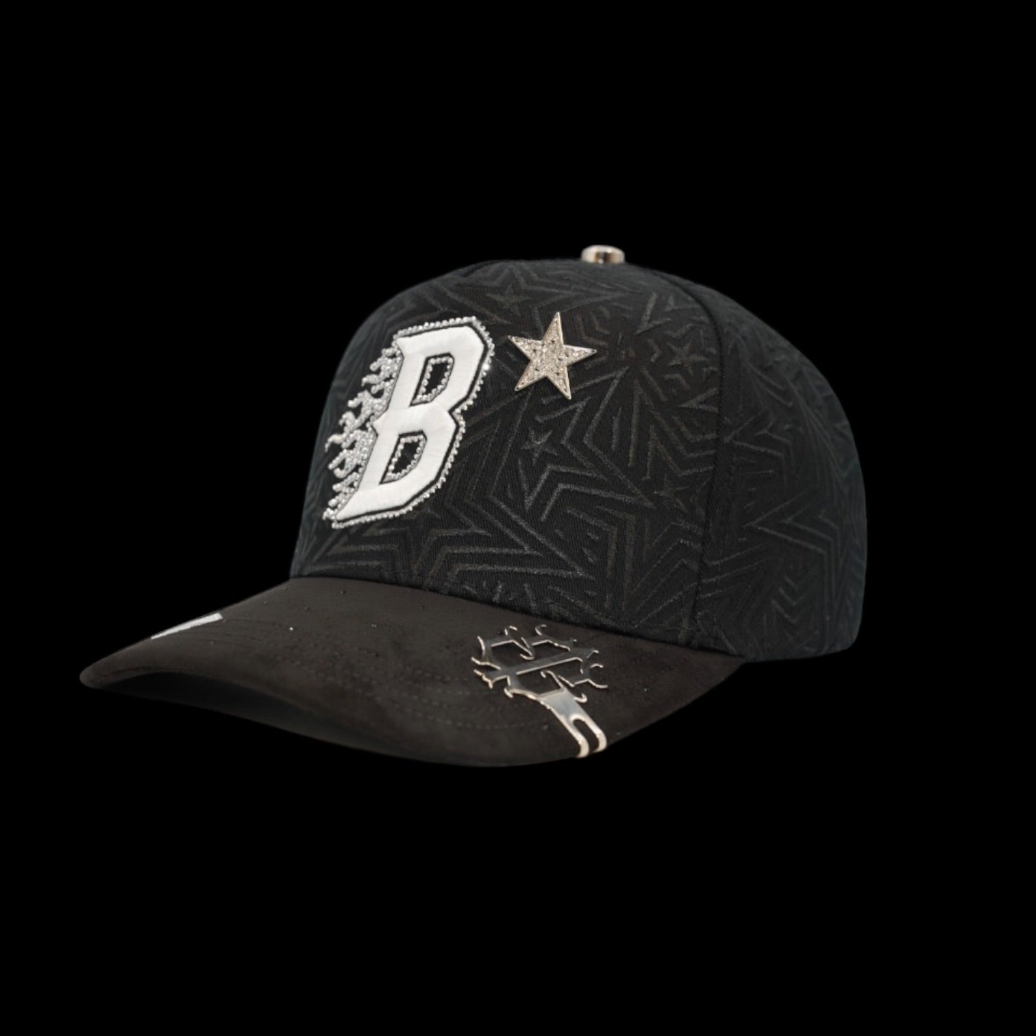 B Star by BB