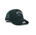 Miami heats black