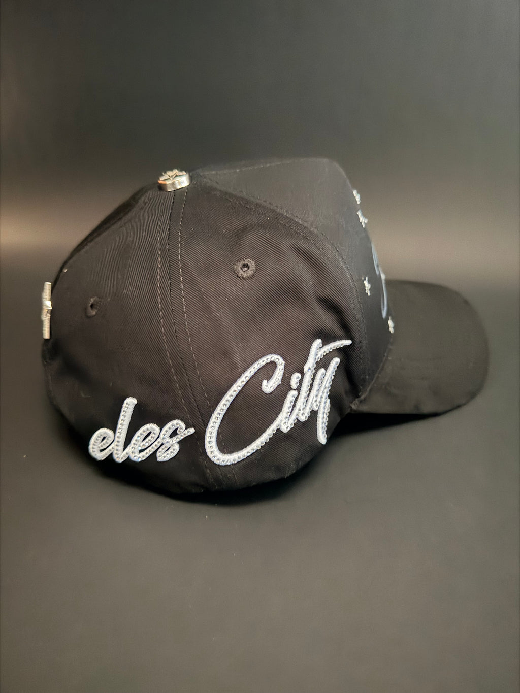 Star Hats  club