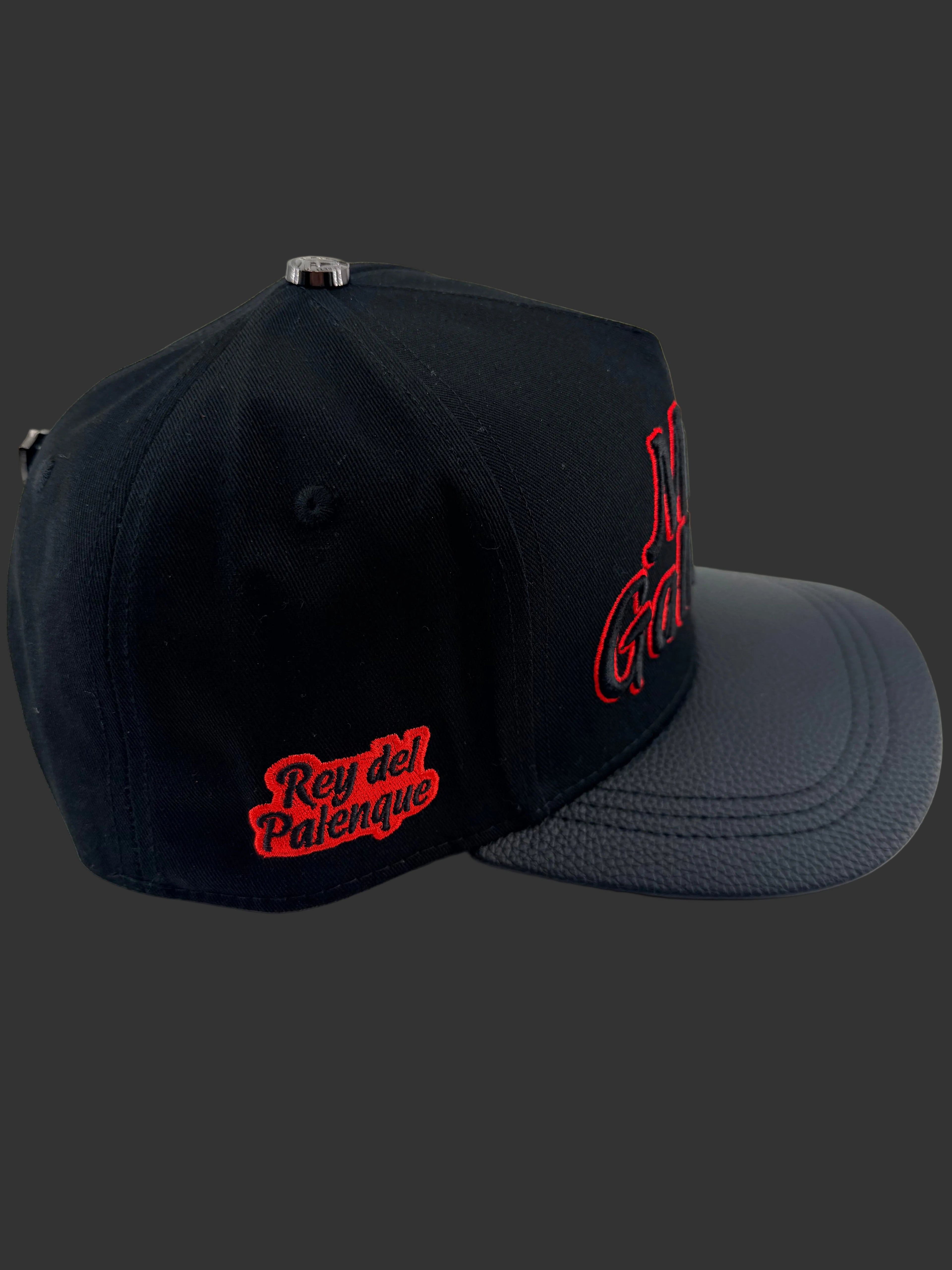 Mr Gallero by Ferreti Hats