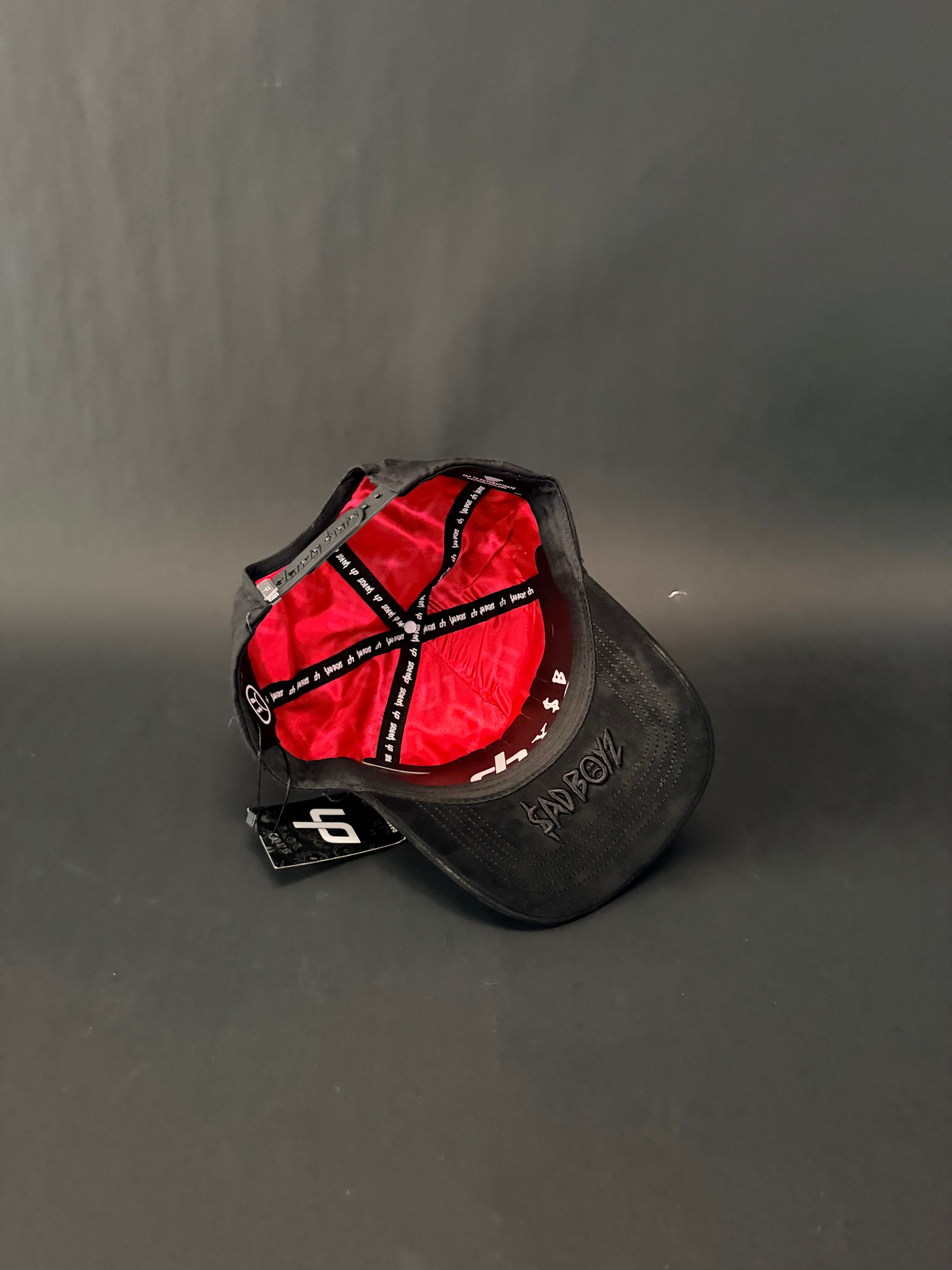 Dandy hats “Como Jordan”