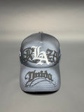 Raza unida SnapBack