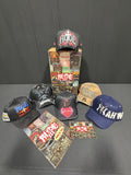 Rude awakenings III aniversario bundle