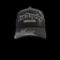 Los Angeles Black